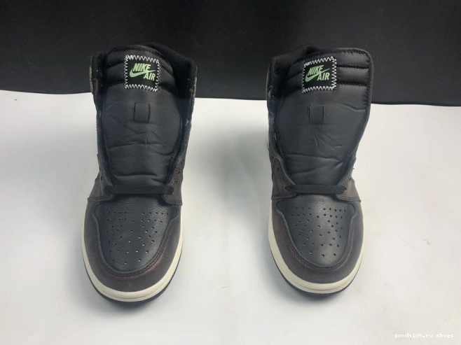 Cheap -033 1 HIGH 555088 JORDAN ARMY AIR LIGHT 0714